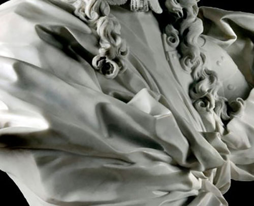 Amedeo Domenico Lavy: Valutazione, prezzo di mercato, valore e acquisto sculture.